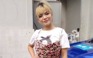Ditantang Bebby Fey Sumpah Alquran, Dinar Candy Beri Balasan Menohok