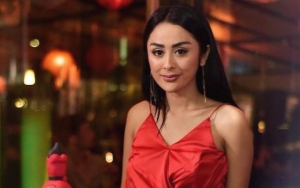 Selvi Kitty Ngakak Sadis Saat Barbie Kumalasari 'Diskakmat' Bohong dan Halu Demi Terkenal