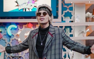 YouTuber Nomor Satu, Ini Reaksi Atta Halilintar Saat Diminta Kirim 19 Juta Subscriber Untuk Demo DPR