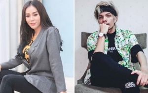 Bebby Fey Beberkan Bukti, Atta Halilintar Tolak Tuduhan Lewat Jawaban Somasi