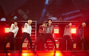 Promotor Rilis Pricelist Tiket Konser EXO 'EXplOration' Di Jakarta, Harga Mulai Dari Sejutaan