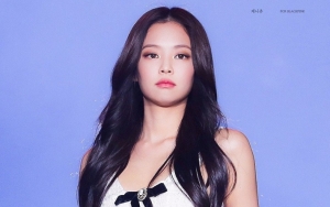 Jennie BLACKPINK Dibilang Penari Kelab Malam, Fans Tak Terima