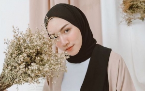 Melody Prima Minta Maaf Usai Dianggap 'Nyinyir' Demo Mahasiswa, Netter Sinis