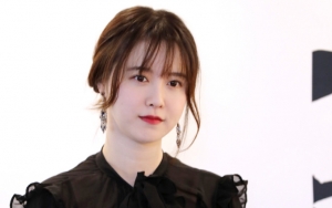 Ku Hye Sun Umumkan Bakal Rilis Lagu, Netizen Lelah Dan Singgung Soal Pensiun