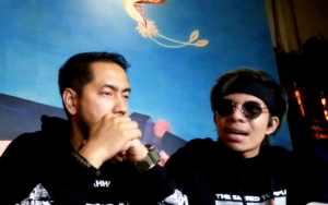 Bantah Janjikan Kolaborasi, Atta Halilintar Kasihani Kondisi Ibu Bebby Fey dan Ngaku Siap Bantu