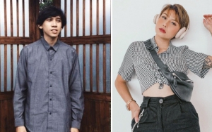 Ananda Badudu Galang Dana Demo Rp175 Juta Diciduk, Tagar Save Awkarin Jadi Sorotan