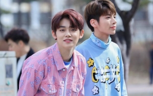 Yeonjun TXT Mengaku Terharu Usai Dapatkan Kado Spesial Ini Dari Taehyun 