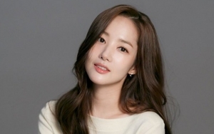 Park Min Young Juga Posting Teaser Misterius 'Busted' Buat Fans Tak Sabar Nantikan Season 2