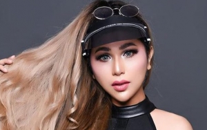 Gebby Vesta Tegaskan Ingin Mati Sebagai Laki-Laki Meski Sekarang Sudah Jadi Transgender