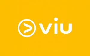 VIU Yang Menyediakan Film Dan Drama Super Lengkap