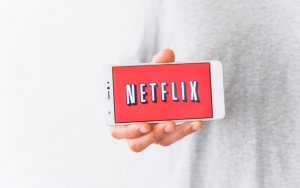 Netfilx Yang Sudah Terkenal Banget Eksistensinya