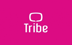 Tribe Yang Bisa Diakses Dengan Gratis
