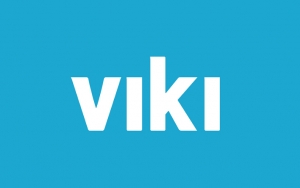 Jangan Lewatkan Juga Aplikasi Streaming Viki