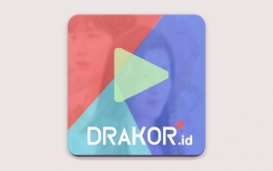 Drakor.id Aplikasi Lokal Yang Sudah Terkenal Banget 