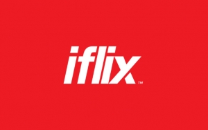Iflix Bisa Jadi Pilihan Streaming Film Yang Lagi Ramai Loh