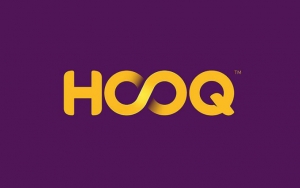 HOOQ Juga Layak Banget Jadi Aplikasi Andalan Kalian