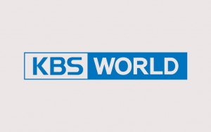 Channel TV Korea KBS World Kini Hadir Dengan Aplikasi Loh