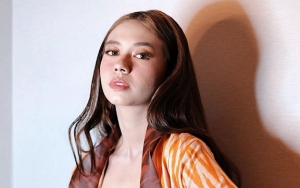 'Ditembak' Dimas Beck, Yuki Kato Lebih Pilih Vidi Aldiano?