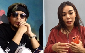 Atta Halilintar Ejek Bebby Fey 'Pembohong Pansos', 'Baju Couple' Bukti Berjodoh?