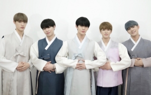 CIX Kejutkan Fans Dengan Umumkan Bakal Rilis Album Baru Bulan November