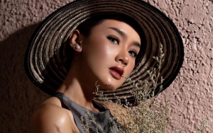 Cita Citata Ngamuk Dicap Artis Sombong Gara-Gara Tolak Foto Bareng Fans