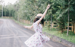 Bangun di Pagi Hari Juga Bisa Membuat Mood Jadi Lebih Baik Loh