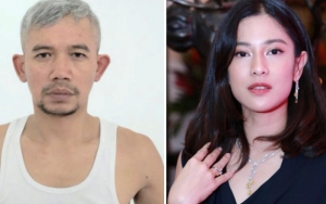 Kill The DJ Singgung Sebutan 'Bodoh' dari Yasonna Laoly, Dian Sastro Langsung Mengumpat