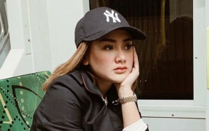 Cita Citata Tuai Berbagai Komentar Usai Curhat Panjang Tak Terima Difitnah Sombong Oleh Penggemar