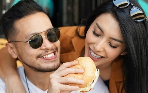 Tyas Mirasih Kompakan Jalani Program Diet Bareng Suami Tanpa Olahraga