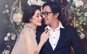 Tak Hadiri Ultah Ibu Mertua, Andre Taulany 'Ngabur' Bareng Geng Motor Kuatkan Isu Pisah Ranjang