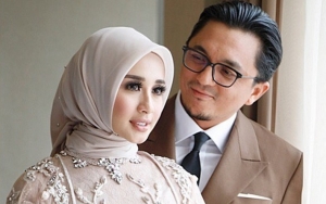 Ramalan Nyai Kidul Soal Laudya Cynthia Bella, Borok Engku Emran Terbongkar