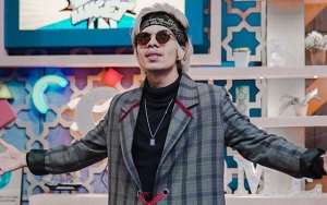 Atta Halilintar Bakal Ajukan Laporan Baru Untuk Bebby Fey, Soal Apa?