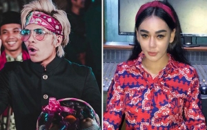 Atta Halilintar Ungkap Keinginan Untuk Jenguk Ibunda Bebby Fey Yang Jatuh Sakit
