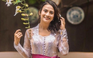 Vanessa Angel Sedih Diejek Driver Ojol 'Jas Ujan Cebanan', Imej '80 Juta' Kembali Dibahas