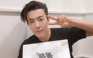 Penggemar Heboh, Donghae Bocorkan Super Junior Bakal Gelar Super Show 8 di Jakarta