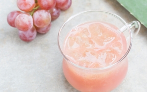 Aloe Vera Smoothies Yang Enak Dan Sudah Pasti Sehat