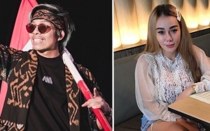 Atta Halilintar Umbar Foto Tidur di Hotel 'Sindir' Bebby Fey Malah Dicibir Cari Pembenaran