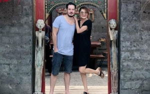Tamara Bleszynski Diperingatkan Netter Usai Unggah Foto Bahagia Bareng Zack Lee