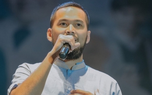 Teuku Wisnu Terharu Anak STM Bentrok Tapi Berhenti Saat Azan Magrib, Bagikan Video Menyentuh Ini