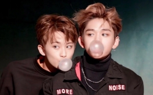 Ini Kata Mark dan Lucas Bisa Debut dan Satu Grup Bareng Senior-Senior di SuperM