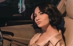  Vulgar Di IG, Respon Vanessa Angel Disuruh Daftar Situs Porno Malah Bikin Geregetan
