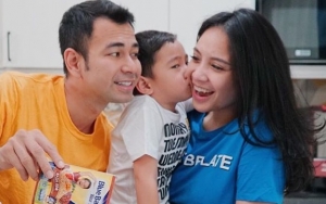 Raffi Siapkan Tanah 2,5 Hektar untuk Bisnis Properti, Nagita Ingin Buat Mal Agar Bisa Bebas Belanja