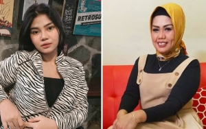 Usai Umrah Rosa Meldianti Pamer Goyangan, Ely Sugigi Beri Nasihat Bijak Ini