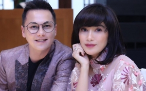 Sang Ibu Sebut Andhika Pratama Suka Cewek Lebih Tua Sejak SMP, Alasan Nikahi Ussy Terkuak?