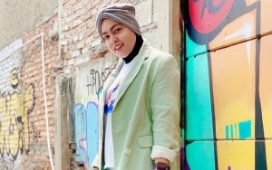 Istri Uya Kuya Kena Nyinyir Gara-Gara Pakai Tas Yang Sama Berulang Kali, Reaksi 'Kalem' Ramai Dibela