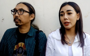  Capek Diterpa Masalah Bertubi-tubi, Bebby Fey Ngaku Mukanya Sampai Keriput
