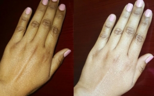 Sudah Pasti Bahwa Body Lotion Bermanfaat Untuk Mencerahkan Kulit