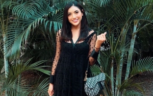 Millendaru Tampil Cetar Dandan ala Thailand, Dipuji Cantik Meski Kelihatan Laki Banget
