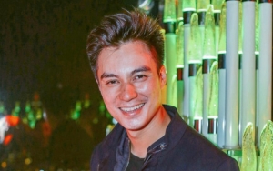 Baim Wong Bantah Mangkir Dari Panggilan Polisi, Siap Lawan Gugatan Rp 100 Miliar