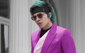 Atta Halilintar Pamitan dari Televisi, Gara-Gara Skandal dengan Bebby Fey?